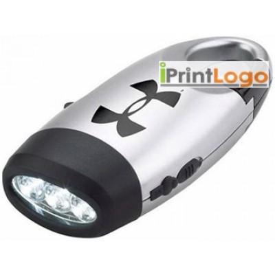 FLASHLIGHTS-IGT-CT8451